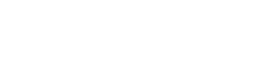 Gabryel Guay Paysagement Déneigement